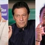 What’s in the Imran Khan letter? Sunil Gavaskar, Kapil Dev and others make three key requests | Cricket News