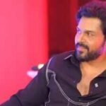Sardar 2 Movie: Karthi recalls the ‘haunting’ Sardar dialogue about 'bottled water representing the twisting of a child's neck' ahead of ‘Sardar 2’ release: ‘Every generation should be responsible’ | Tamil Movie News
