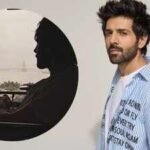 Kartik Aaryan drops first post, shares PIC from hospital after knee surgery with IV cannulas giving health update: 'Kabir sir said break a leg' | Hindi Movie News