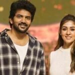 Kavin: 'I would like to stop you right there': 'Hi' actor Kavin breaks silence on age-gap romance with Nayanthara, calls it 'simple and ordinary love story' | Tamil Movie News