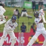 IND vs SL 2nd Test: Sri Lanka's last three pairs produce rare resistance against India, survive 40-plus overs | Cricket News