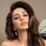 Kiara Advani says Yash and Geetu Mohandas 'manifested' her as Nadia in 'Toxic': 'There will be a Kiara before and after this film' | Hindi Movie News