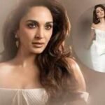 Toxic Trailer Launch: Kiara Advani's all-white corset look at Yash and Geetu Mohandas' 'Toxic' trailer launch costs a whopping Rs 5.7 lakh | Hindi Movie News