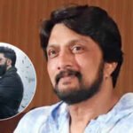 Kichcha Sudeep explains why he supported Yash's 'Toxic: A Fairy Tale for Grown-Ups' despite negative reviews: 'That was my stand to my colleague, a fellow Kannadiga, Kannada cinema' | Kannada Movie News