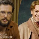 'Game of Thrones' star Kit Harington joins 'Harry Potter' franchise; replaces Nicholas Hoult as Gilderoy Lockhart in Season 2 |