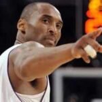 Quote of the day by Kobe Bryant: "I have nothing in common with lazy people who blame others for…" - a blunt lesson on accountability, effort and refusing to make excuses | World News