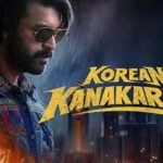 'Korean Kanagaraju’ faces backlash over NTR scenes; fans call Satya’s imitation ‘unpardonable’ |