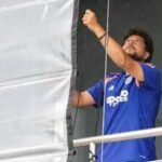 'Definitely in the scheme of things': India refuse to panic over Kuldeep Yadav after poor Galle outing | Cricket News