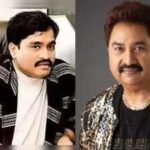 Kumar Sanu recalls singing in front of Dawood Ibrahim, went to Dubai to perform for Abu Salem's show, despite warning from police: 'Give me security'