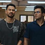 Kunal Kemmu's 'Vibe' teaser: Netizens react, 'Kunal, you are saving Bollywood comedy' | Hindi Movie News