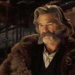 Kurt Russell Quote: Quote of the day by Kurt Russell: 'If it means that much to you, you should find a way and say, 'I'm going to do this,'' powerful and motivational life lesson explaining the role of true ambition, determination, discipline, and will by the 'Miracle' actor who redefined Hollywood with his work | English Movie News