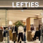 Meet Lefties: Zara's ‘secret’ budget sister brand that is taking over the fashion world |