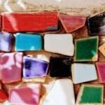 Repurpose Leftover Tiles: The surprising way to repurpose leftover tiles: DIY easy ideas that can instantly upgrade your home without spending much