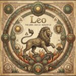 Leo Horoscope Today, August 9, 2026: Invest with patience, and make time for one joyful outing with loved ones
