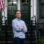 In 2025, CBP agents entered Leo Feler’s Chicago property without a warrant; in 2026, he sued the US government over about $30,000 in damage