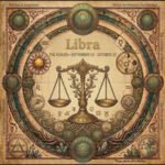 Libra Horoscope Today, August 9, 2026: Venus and Jupiter together can create confidence in money matters