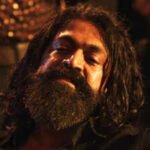 Toxic Movie: 'Lifetime trauma': Netizens react after child allegedly watches Yash's 'Toxic - A Fairytale for Grown-Ups' despite 'A' certificate | Kannada Movie News