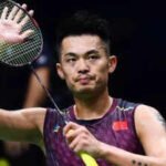 What happened when India last hosted BWF World Championships