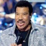 Lionel Richie hospitalized in ICU after St Louis concert, doctors investigate possible dehydration after 77-year-old singer reportedly needed a chair during All Night Long | English Movie News