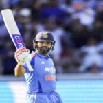 'You drop me': Ex-cricketer says Rohit Sharma has thrown the ball into selectors' court | Cricket News