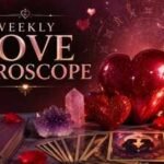Weekly Love Horoscope Predictions, August 09 to August 15, 2026: Your zodiac love forecast for this week