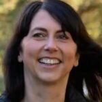 MacKenzie Scott gave Native Forward $50 million; it will spend $10 million on scholarships and place $40 million in a permanent endowment