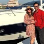 R Madhavan revealed his most expensive purchase was a yacht in Dubai, and isn't ashamed of it: 'I bought it because I was getting my captain's license' | Hindi Movie News