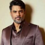 R Madhavan says the audience is absolutely correct for getting irritated or angry with a film even before release: 'If the actor is pompous and the director has not done his job' |