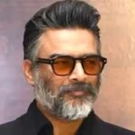 'Not going to be Alaipayuthey'