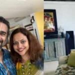 R Madhavan House: Inside R Madhavan's Mumbai home at BKC worth Rs 17.5 crore, spanning across 4,182 square feet with meditation room, balcony with fruit trees and more | Hindi Movie News