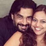 When R Madhavan said his net worth would have been more if he was money minded and financially more cautious, wife Sarita pointed it out to him: 'Bohot fizool paise udaaye hai' | Hindi Movie News