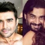 When R Madhavan revealed his wife Sarita's reaction to his shirtless photos, said he's not the hottest looking guy, Hrithik Roshan is greek God: 'Can you be more age-appropriate?' |