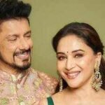 Madhuri Dixit and Shriram Nene sell Juhu apartment for Rs 4.40 crore after 14 years; bought for Rs 1.94 crore in 2012, earn 127 percent return: Report |