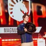 Chess at EWC 2026 gets louder on the esports stage