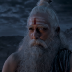 ‘Mahakali’ OTT: Where to watch the Prasanth Varma’s mythological film starring Akshaye Khanna post theatrical run |
