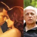 Mahesh Bhatt says preconcieved notions about Sunny Leone worked against their film 'Jism 2': 'They didn’t want to see an adult star wanting to becoming a wife' |
