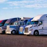 US announces emergency executive shutdown of 110 driving schools for 5000 violations: 'No English, no trucking - it's common sense'