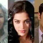 'Raaz' actress Malini Sharma was married to 'Tum Bin' actor Priyanshu Chatterjee, has been away for the limelight for 24 years after divorce, now is spending her life farming and lives in Sahyadri hills | Hindi Movie News