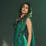 Mallika Sherawat was married at 21: Here's everything about her ex-husband Karan Singh Gill and why they split |
