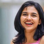 Mamitha Baiju on working with Vijay in ‘Jana Nayagan’ and Suriya in ‘Viswanath and Sons’: 'Even getting a small role in it would have been lucky' |