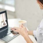 Manager keeps employee on video calls for 8 hours a day: ‘She's making me miserable’