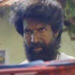 ‘Mandaadi’ teaser: Soori stuns as a fierce fisherman in this high-octane sea adventure co-starring Mahima Nambiar, Sathyaraj, and Suhas | Tamil Movie News