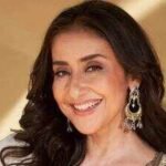 Manisha Koirala supports Gen Z's fight against corruption, urges youth to have ‘a vision’: ‘Just because you’re young doesn’t mean you’ll be a good leader’ | Hindi Movie News