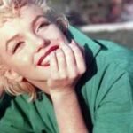 Marilyn Monroe's house: All about the quiet California residence where she took her last breath in 1962 |