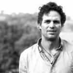 Mark Ruffalo defends himself after being called ‘antisemitic’; says the allegations are ‘appalling and fundamentally dishonest' |