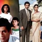 From Empty Theatre to Cult Classic: The Journey of Shekhar Kapur's Masoom |