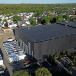 Massachusetts residents sue data centre over 27 diesel generators and 16 cooling towers near homes, raising fears of pollution and noise