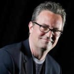 Matthew Perry: Matthew Perry’s mother, Suzanne Morrison, remembers him on his 57th birthday: ‘I miss him terribly, all the time, every day’ |