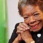 Quote of the day by Maya Angelou: I’ve learned that people will forget what you said, people will forget what you did, but people will never forget how you made them feel |