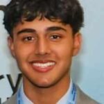 Meet Aakash Manaswi, the Florida student whose CO2 mite blower made bees healthier and increased honey across 60 hives while killing a parasite that harms 50% of them annually